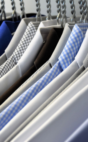 promotional products promotional products