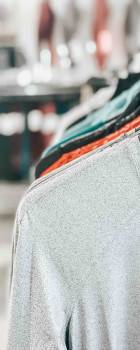 Don’t see the product you’re looking for?