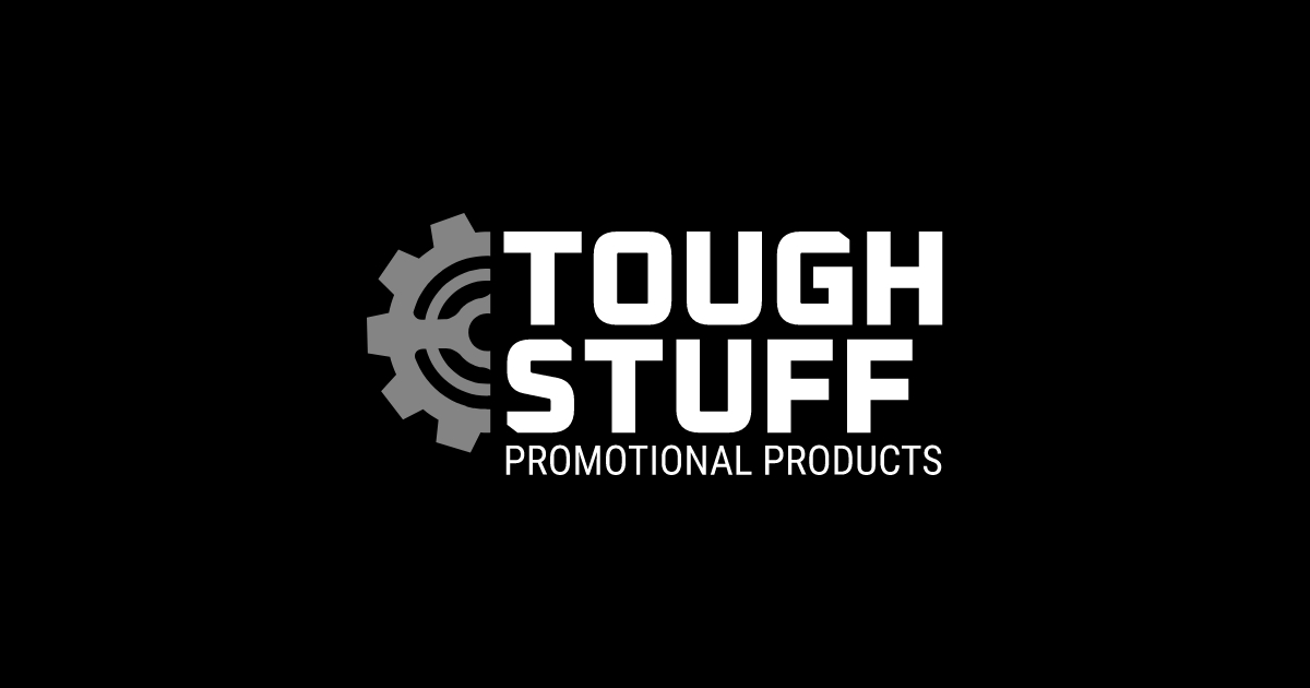 https://www.toughstuffpromotions.com/images/logo.jpg