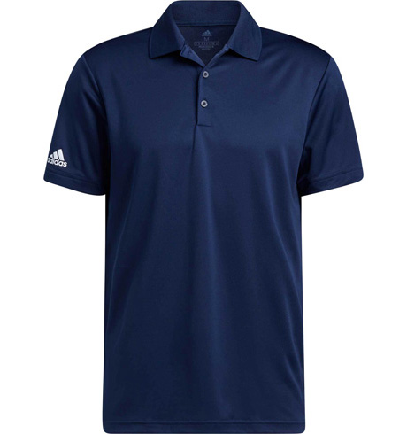 Adidas Men’s Performance Polo