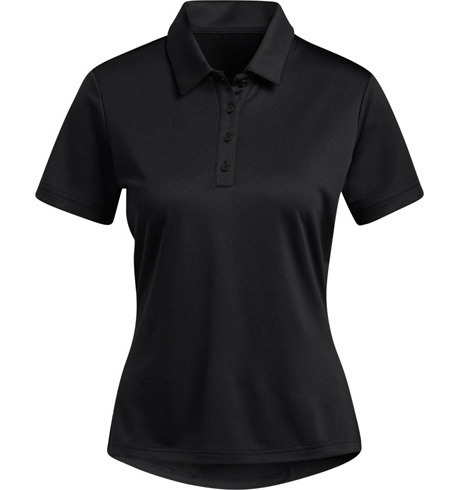 Adidas Women’s Performance Polo