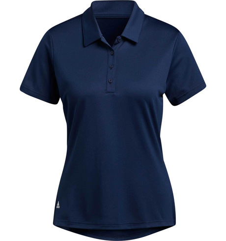 Adidas Women’s Performance Polo