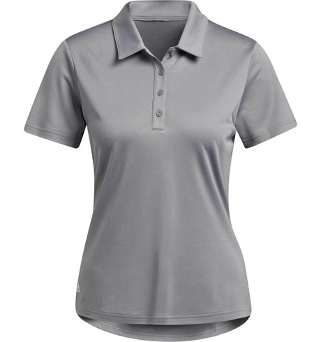 Adidas Women’s Performance Polo