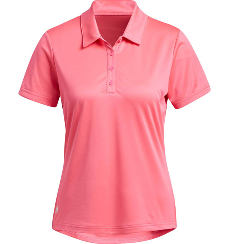 Adidas Women’s Performance Polo