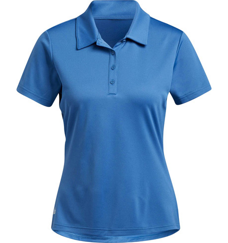 Adidas Women’s Performance Polo