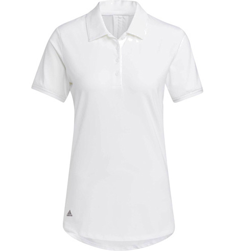 Adidas Women’s Ultimate 365 Solid Polo