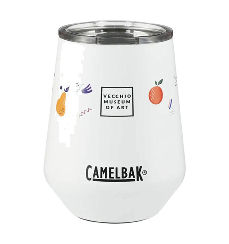 Camelbak Wine Tumbler 20oz.