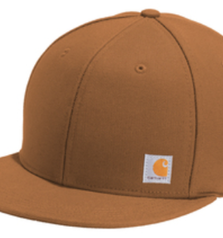 Carhartt Ashland Cap