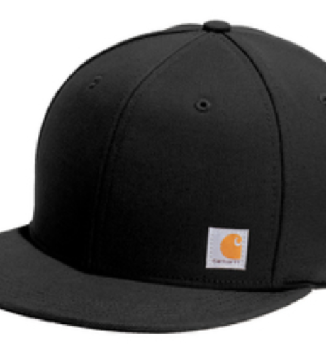 Carhartt Ashland Cap