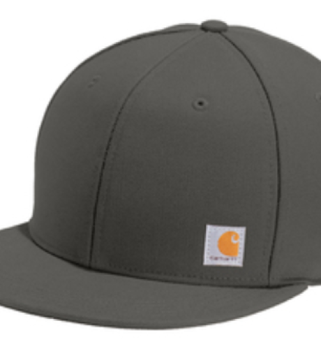 Carhartt Ashland Cap