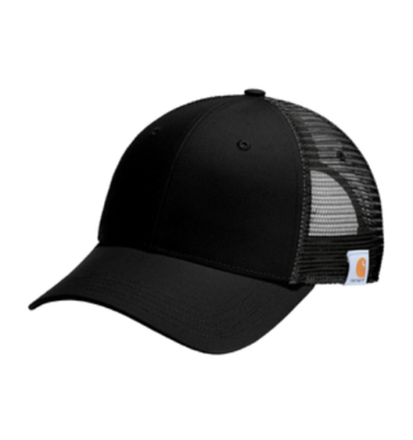 Carhartt Rugged Professional Series Cap