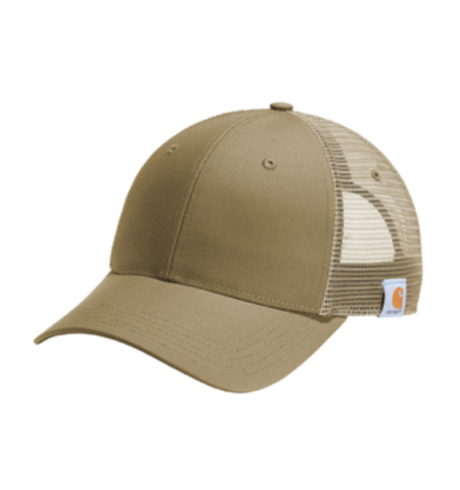 Carhartt Rugged Professional Series Cap