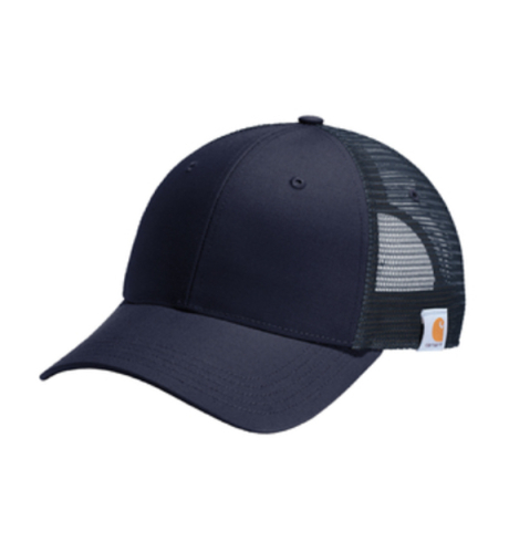 Carhartt Rugged Professional Series Cap