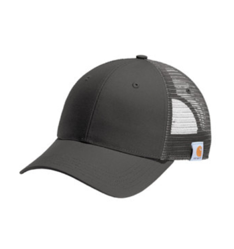 Carhartt Rugged Professional Series Cap