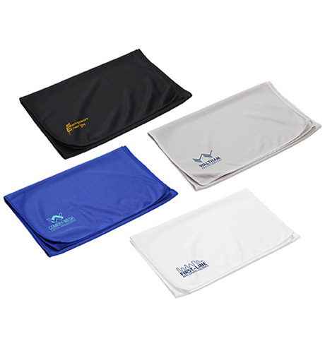 Chiller Rpet Cooling Towel