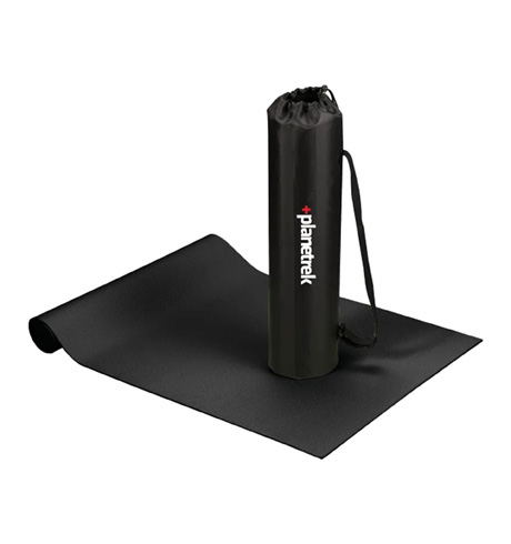 Cobra Fitness and Yoga Mat