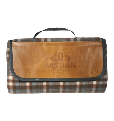 Field & Co. Picnic Blanket