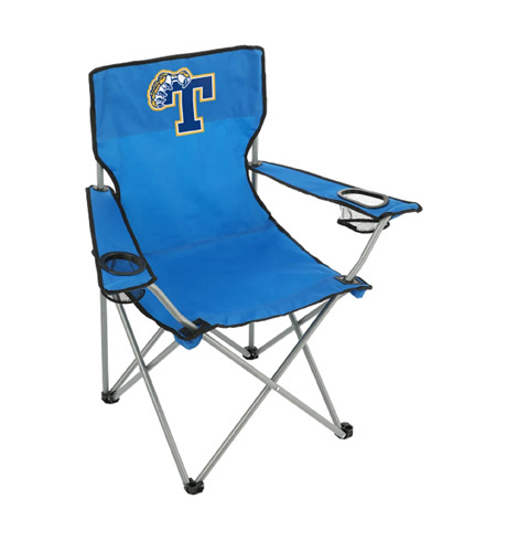 Game Day Event Chair