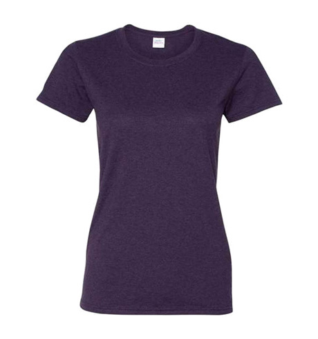 Gildan - Heavy Cotton T-shirt