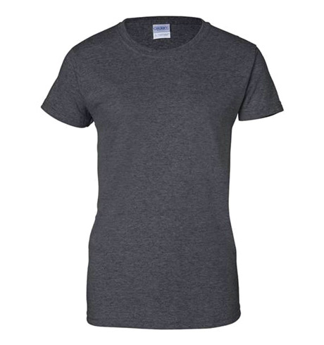 Gildan - Ultra Cotton® T-shirt