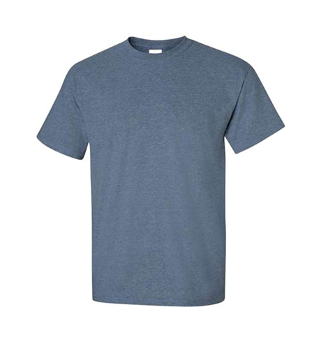 Gildan - Ultra Cotton® T-shirt