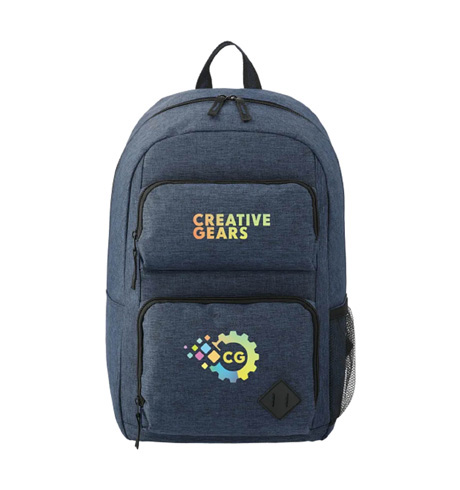 Graphite Deluxe 15