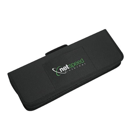 Grill Master Traditional Bbq Set