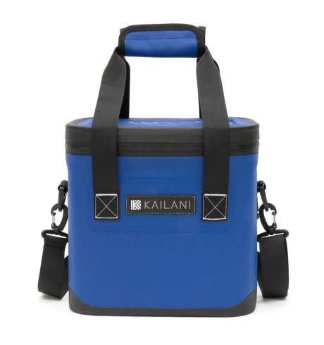 KAILANI MAKO 10 Can Soft Cooler