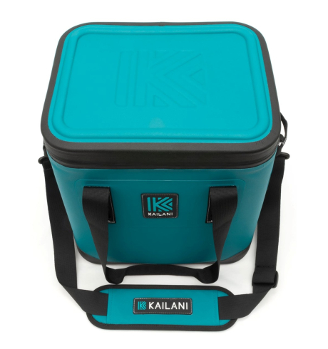 KAILANI MAKO 10 Can Soft Cooler