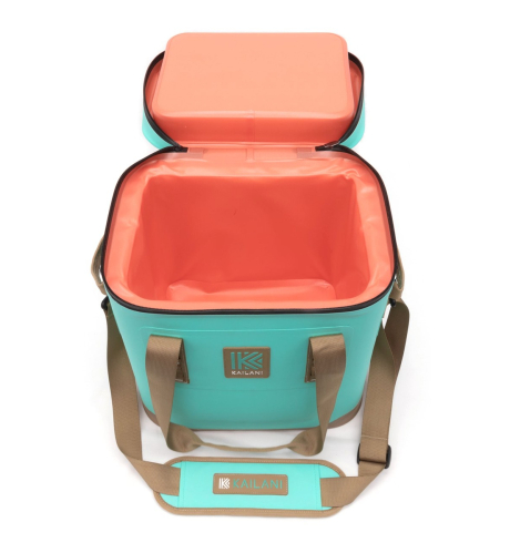 KAILANI MAKO 10 Can Soft Cooler