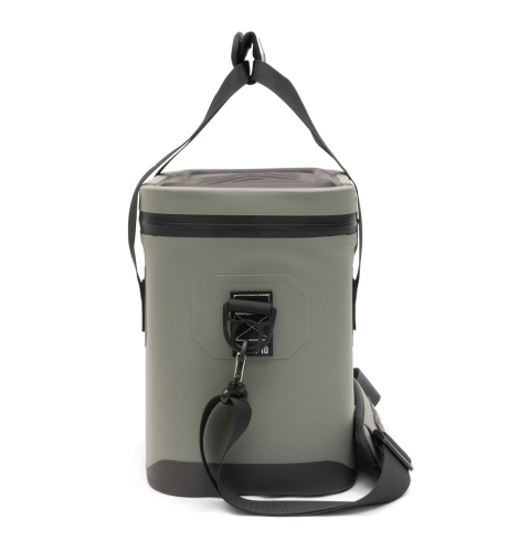 KAILANI MAKO 10 Can Soft Cooler