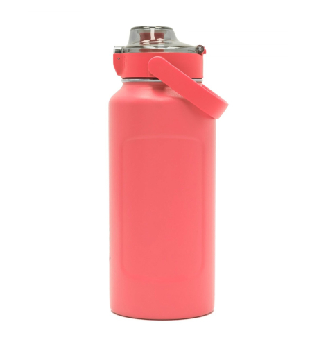 KAILANI HAIKU Water Bottle 1.2L