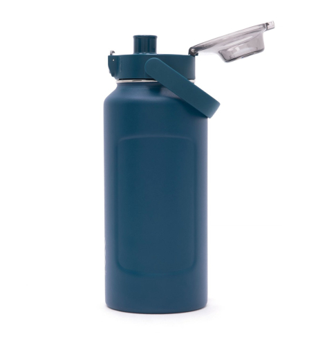 KAILANI HAIKU Water Bottle 1.2L