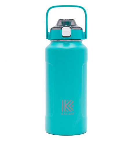 KAILANI HAIKU Water Bottle 1.2L