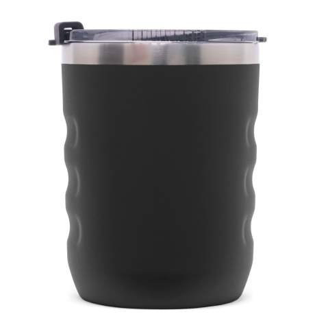 KAILANI HULA Tumbler 532ml