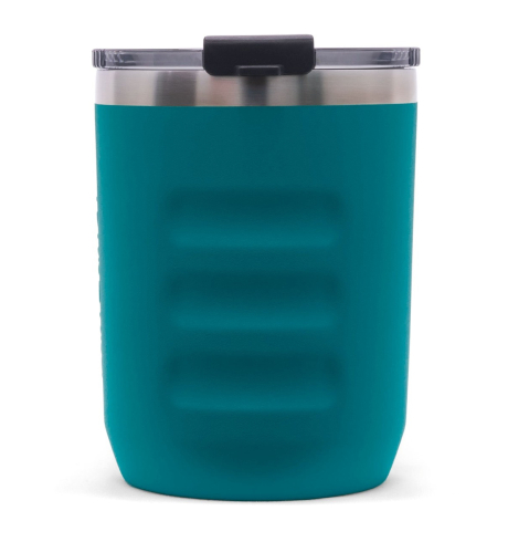 KAILANI HULA Tumbler 532ml
