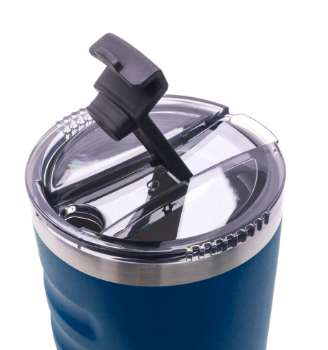 KAILANI HULA Tumbler 532ml