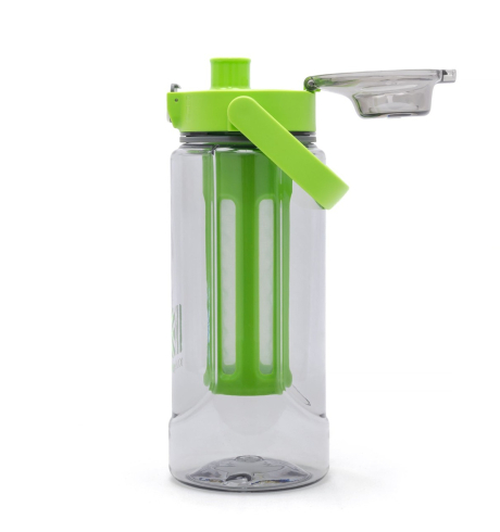 KAILANI KILO Tritan Water Bottle 1L