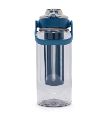 KAILANI KILO Tritan Water Bottle 1L