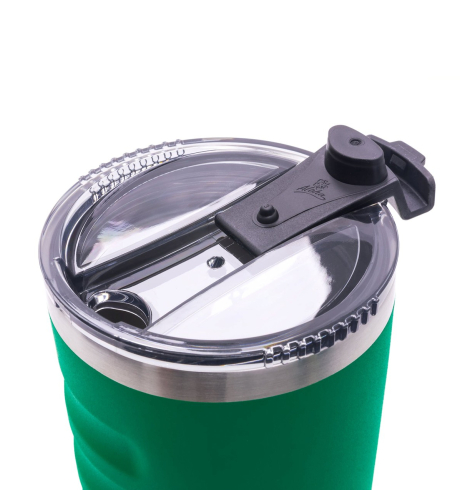 KAILANI KONA Tumbler 770ml