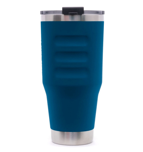 KAILANI KONA Tumbler 770ml
