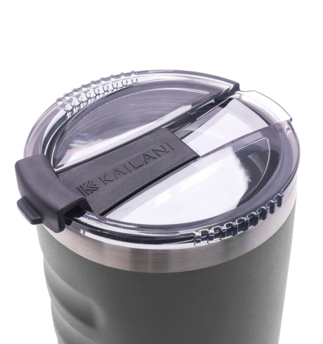 KAILANI KONA Tumbler 770ml