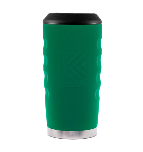 KAILANI LANAI Tumbler/Can Insulator Combo 473 ml