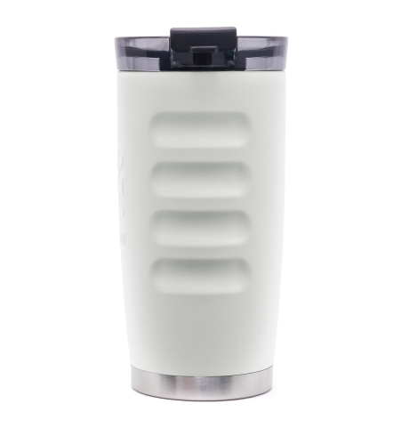 KAILANI LANAI Tumbler/Can Insulator Combo 473 ml