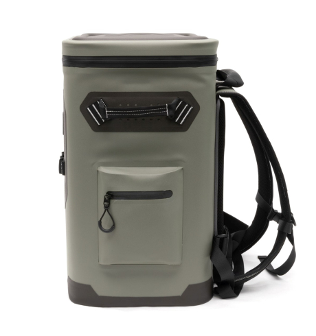 KAILANI MAKO Backpack Soft Cooler