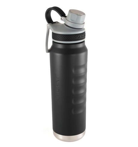 KAILANI MOKU Bottle 709ml