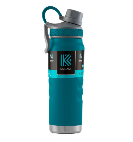 KAILANI OMOLE Bottle 532ml