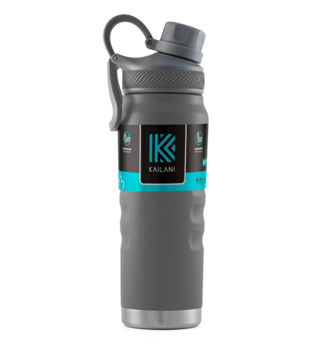 KAILANI OMOLE Bottle 532ml