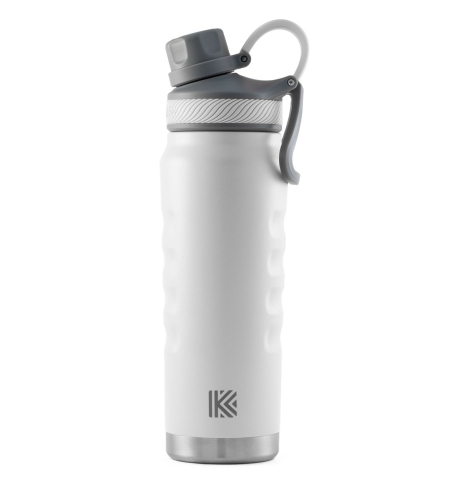 KAILANI OMOLE Bottle 532ml