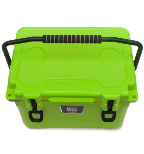 KAILANI SHAKA 20 Cooler